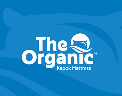 The Organic Kapok Mattress