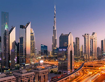 New Company Formation Rules for Business Setup in Dubai