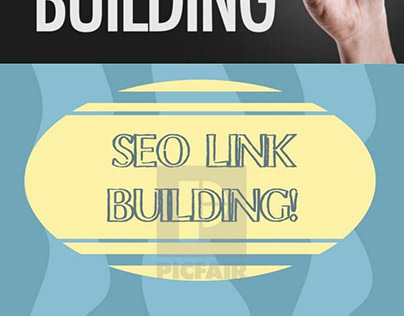LINK BUILDING PACKAGES