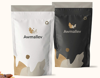 Awmalev