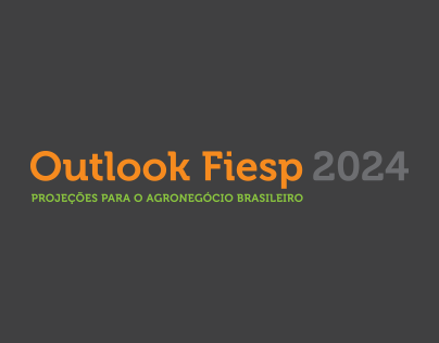Outlook Fiesp 2024 - WebApp