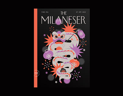 The Milaneser