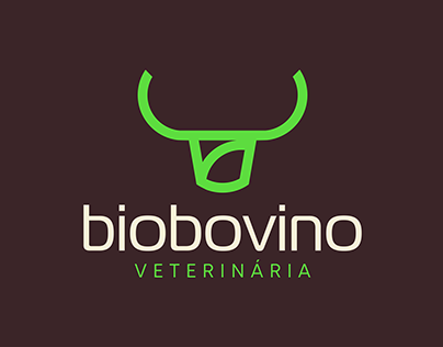 Biobovino Veterinária