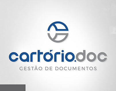 Identidade Cartorio doc