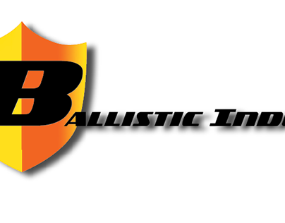 Ballistic Industries, LLC
