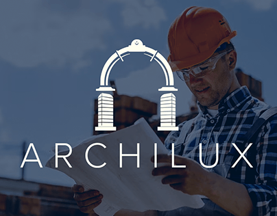 Project thumbnail - ARCHILUX | Architect Engineer