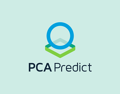 Animation | PCA Predict Magento Integration