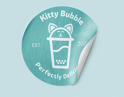 Kitty Bubble | France