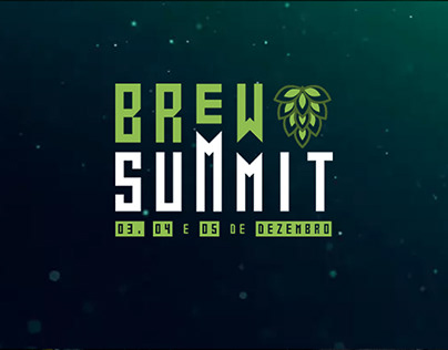 Brew Summit