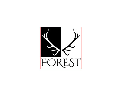 "Forest" - forest management and nature reserve