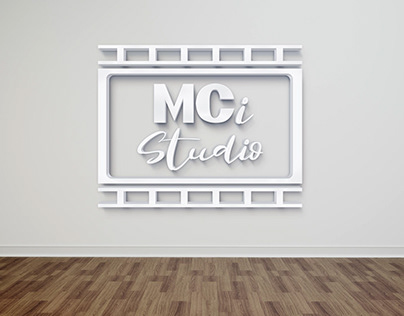 MCi Studio