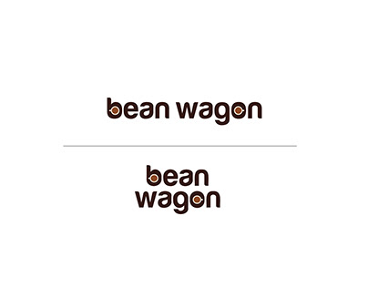 Beanwagon_logo
