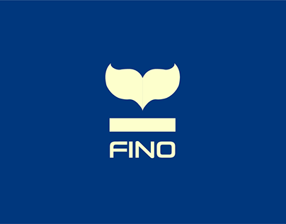 FINO Branding Project