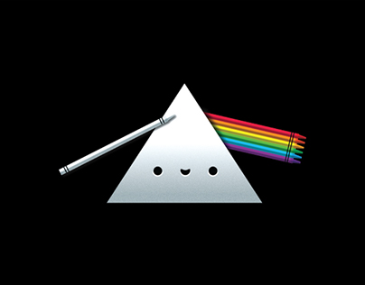 Dark side of the moon tribute