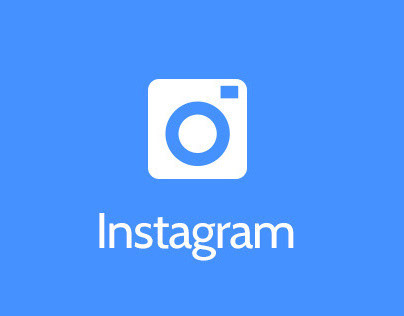 Instagram Redesign Concept 2013