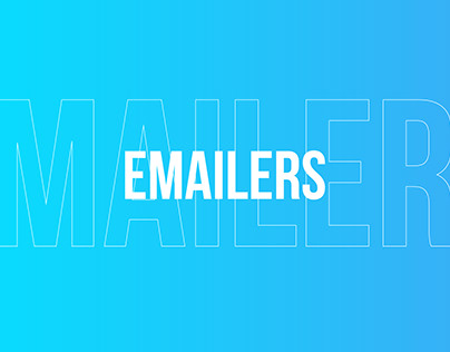 EMAILERS