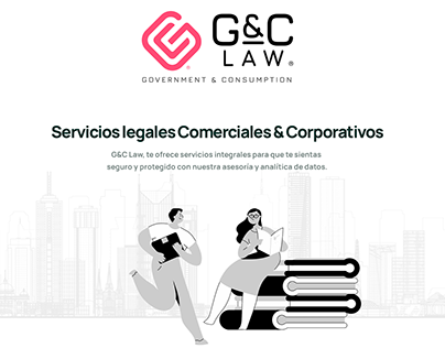 G&C Law