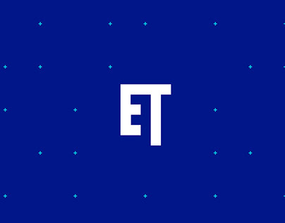 ETF - Innovative way to explore real estate