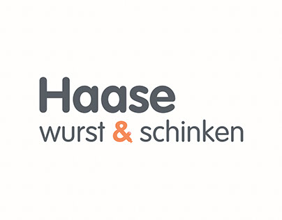 Haase Redesign