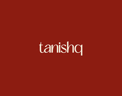 Tanishq TVC