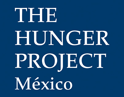 The Hunger Project Mexico