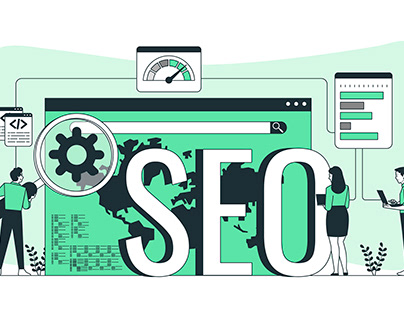 Semantic SEO: What It Is and Why Does It Matter