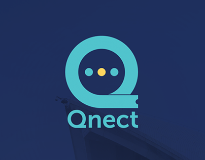Qnect - Social Ticketing