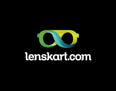 LensKart Product Flow