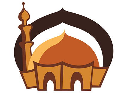Islamic logos :) ..