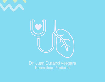 Dr. Juan Durand