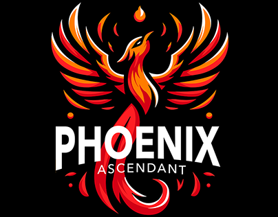 Phoenix Asc ESPORT