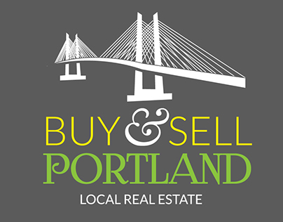 Buy & Sell Portland