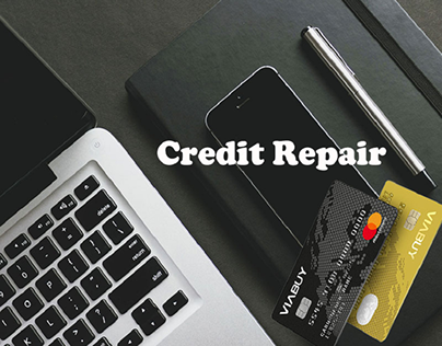 Why there are so many different credit scores