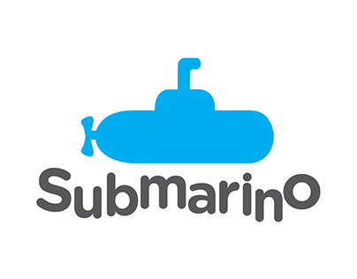 Perfume Submarino.com