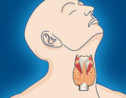 Thyroid Symptoms In Women Under 25