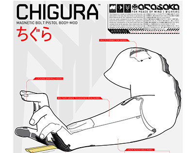 The Chigura™