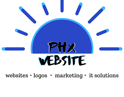 PHX Website