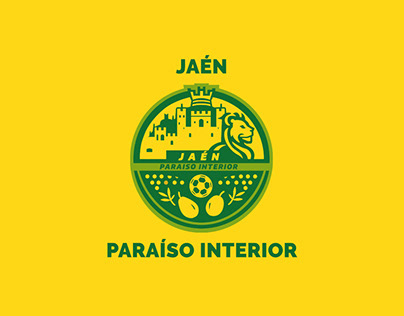 JPI Logo Rebrand