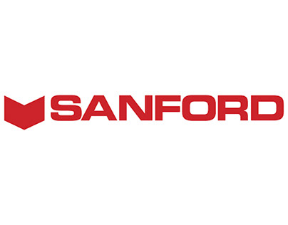 Sanford video advertising