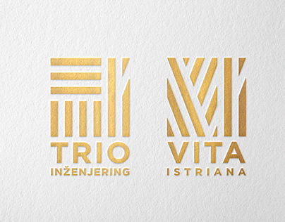 Trio & Vita