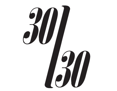 30 Days 30 Type Solutions