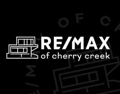 ReMax of Cherry Creek Brand Refresh