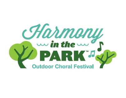 Harmony In The Park