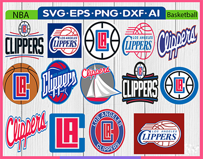 20+Designs,New York Knicks svg File/basketball svg,NBA