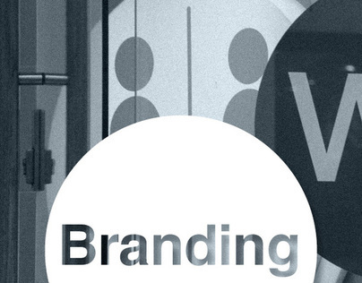 Branding :: Logo Collection