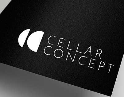 Cellar Concept