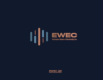 EWEC _ EXIBITIONS
