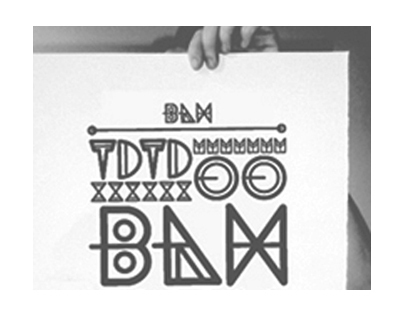 BAX_Typeface_01