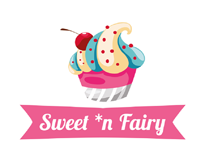 Tuto vidéo pâtisserie pour Sweet *n Fairy