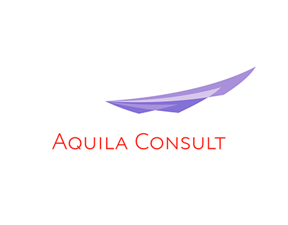 Aquila Consult Legal Consultancy